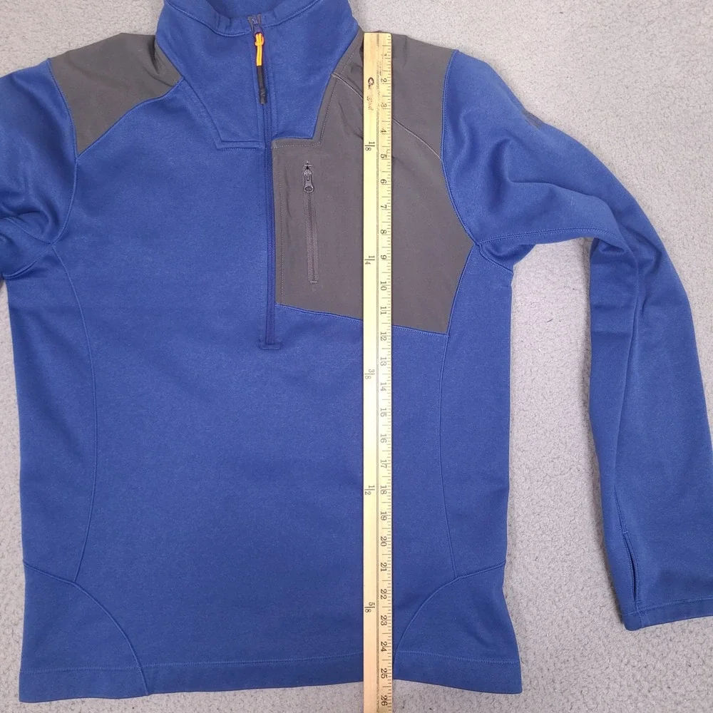 The North Face pre owned